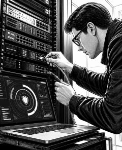 ai-microsoft-june-patch-exchange-zeroday