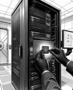 ai-microsoft-juni-2026-206-patches-excel