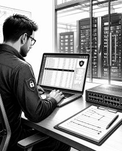 ai-microsoft-juni-patch-206
