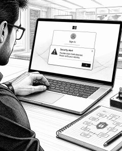 ai-microsoft-kali365-tokenraub-fbi