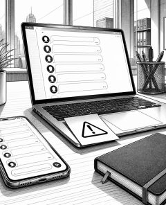 ai-microsoft-ki-agent-addiction-ux