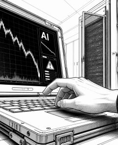ai-microsoft-ki-ausgaben-selloff
