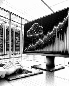 ai-microsoft-ki-bewertung-aktie