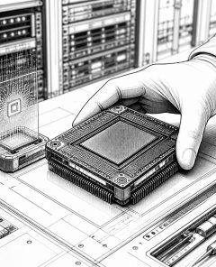 ai-microsoft-ki-modelle-majorana2-quantenchip