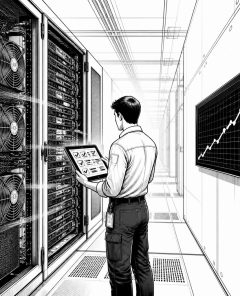 ai-microsoft-ki-quartal-azure-copilot