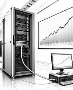 ai-microsoft-kurs-ki-peer-cloud