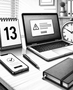 ai-microsoft-m365-ki-abrechnung-macos-lizenzfristen