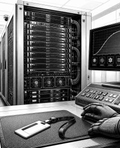 ai-microsoft-mai-frontier-tuning-agents