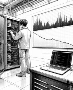 ai-microsoft-mai-thinking-1