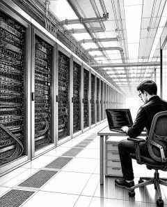 ai-microsoft-mai-thinking-code-azure
