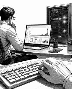 ai-microsoft-mfa-mysignins-failover-timeouts