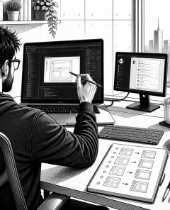 ai-microsoft-native-windows-winui3-agents-build2026