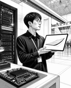 ai-microsoft-nvidia-surface-pc-era-windows-arm