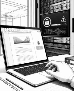 ai-microsoft-office-2019-mac-cert-expiry