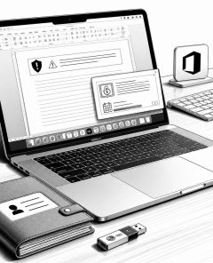 ai-microsoft-office-certificate-reduced-functionality