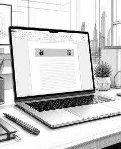 ai-microsoft-office-certifikat-apple-2026