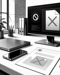ai-microsoft-office-lesemodus-zertifikat-outlook