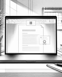 ai-microsoft-office-mac-certificate-lock