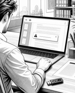 ai-microsoft-office-macos-zertifikat