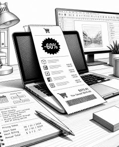 ai-microsoft-office-prime-day-discount-copilot