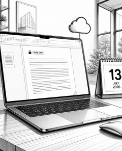 ai-microsoft-office-readonly-alte-macs-2026