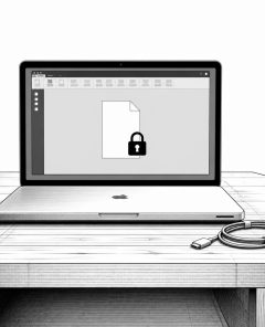 ai-microsoft-office-readonly-apple-certificate