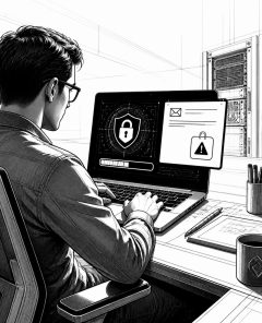 ai-microsoft-office-word-outlook-security