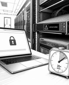 ai-microsoft-office365-tls-certificate-issue