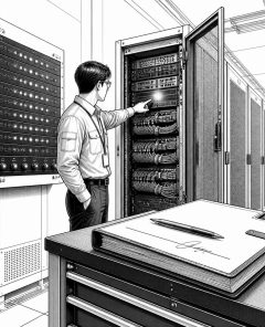 ai-microsoft-oracle-ki-cloud-compliance-streit