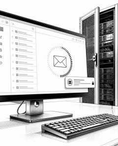 ai-microsoft-outlook-notifications-exchange-security