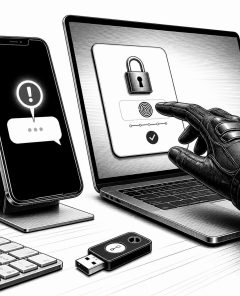 ai-microsoft-passkeys-sms2fa