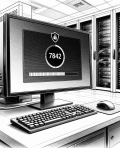ai-microsoft-patchday-206-outlook-word-windows