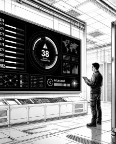 ai-microsoft-patchday-282-security-luecken