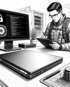 ai-microsoft-patchday-bitlocker-zero-days