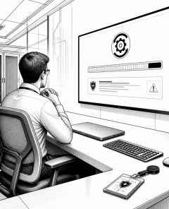 ai-microsoft-patchday-juni-2026-windows-sicherheit
