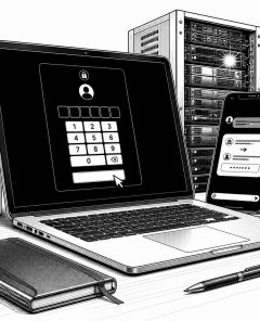 ai-microsoft-phishing-kali365