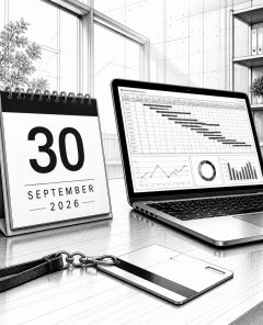 ai-microsoft-project-online-ende-2026
