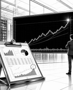 ai-microsoft-record-high-msft