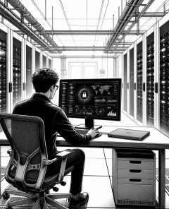 ai-microsoft-rekord-patch-june-2026