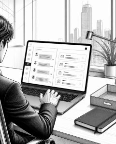 ai-microsoft-scout-addiction-agent