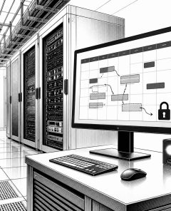 ai-microsoft-scout-autonome-agenten-m365