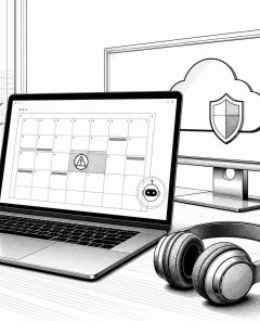 ai-microsoft-scout-autopilot-background