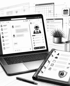 ai-microsoft-scout-autopilots-security