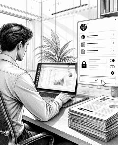 ai-microsoft-scout-clawpilot-office-agent