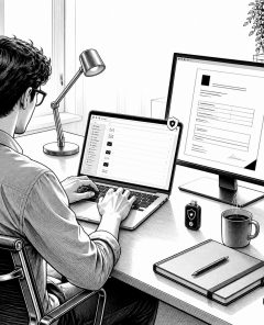 ai-microsoft-scout-email-automation