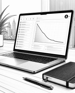ai-microsoft-scout-email-inbox-reduction