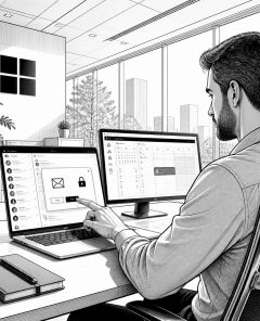 ai-microsoft-scout-entra-id-approval-agent