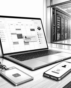 ai-microsoft-scout-entraid-preview