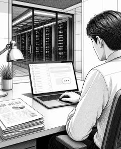 ai-microsoft-scout-ki-assistent-privacy