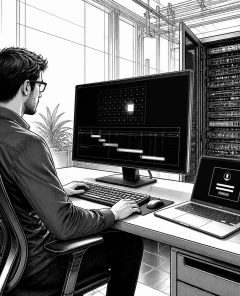 ai-microsoft-scout-m365-agent